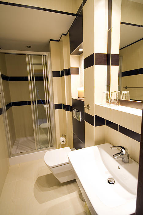 Willa Hewelt Bed and Breakfast Władysławowo Δωμάτιο φωτογραφία